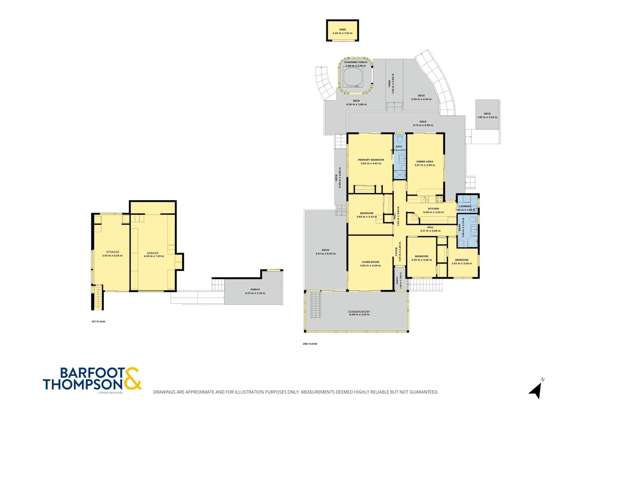 42 Lavery Place Sunnynook_1