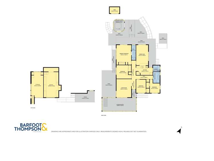 42 Lavery Place Sunnynook_39