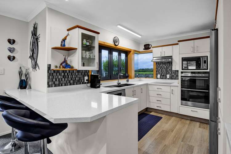 12 Fantham Street Hawera_2