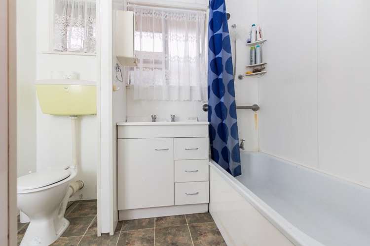 5/441 Onehunga Mall Onehunga_14