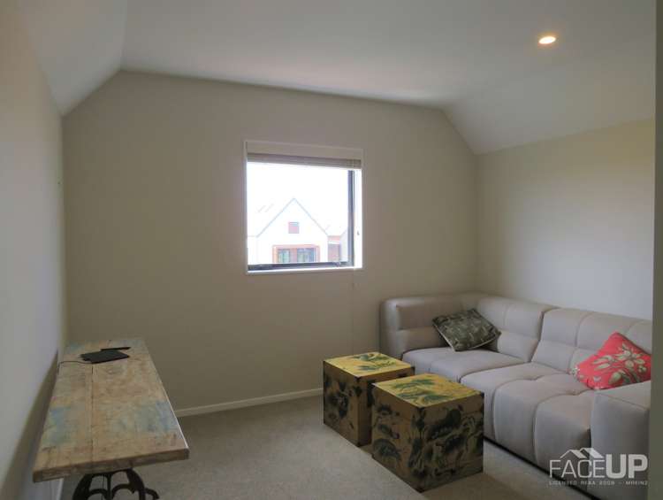 44 Squadron Drive Hobsonville_15