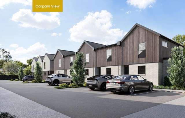 90 Neville Street Spreydon_3