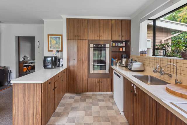 48 Wharfe Street South Hill_2