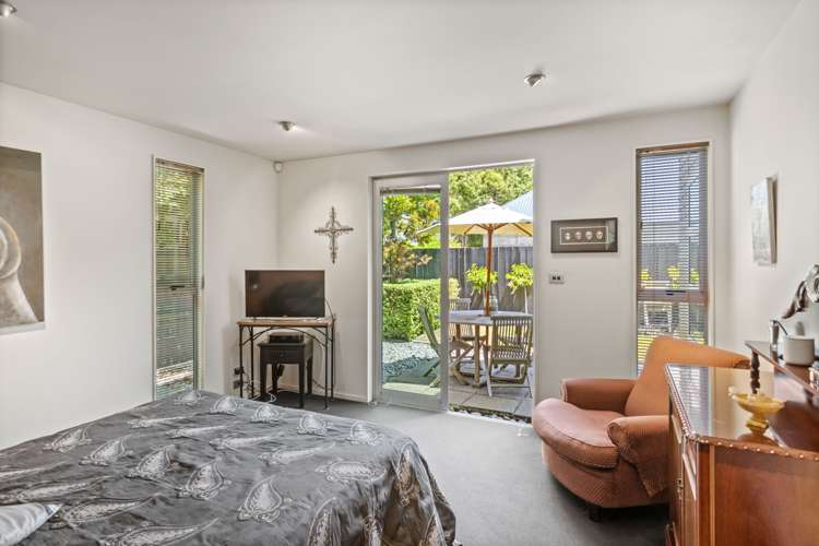 20a Gordon Avenue Saint Albans_11