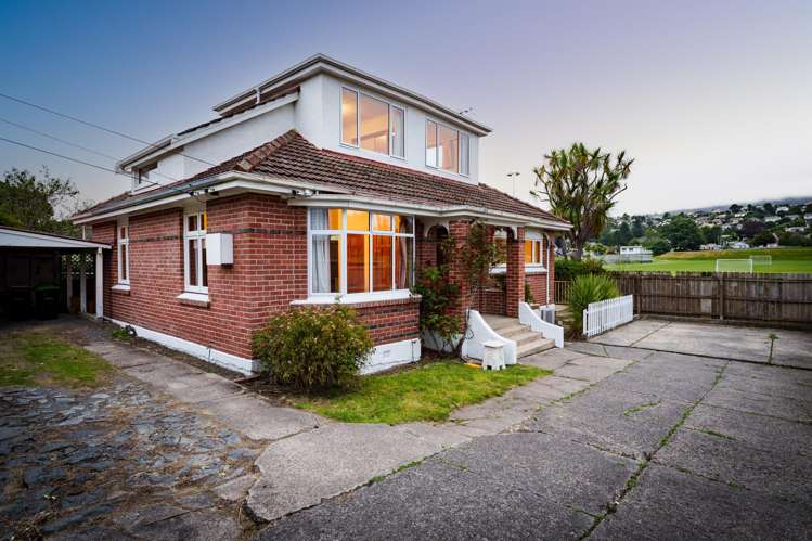 23a Wales Street Maori Hill_36