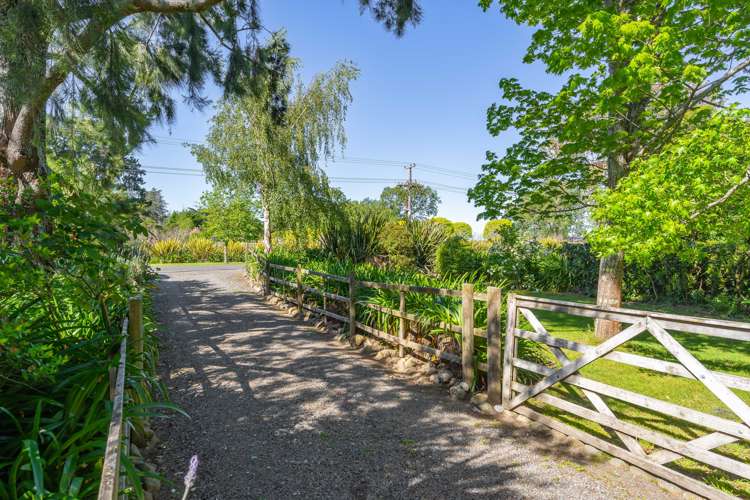 60 Richmond Road Carterton_20