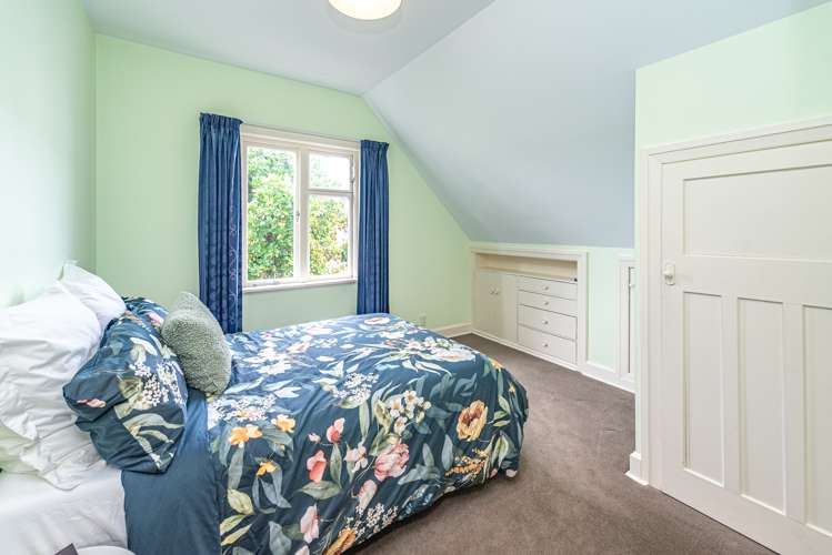 98 Liverpool Street Wanganui Central_15