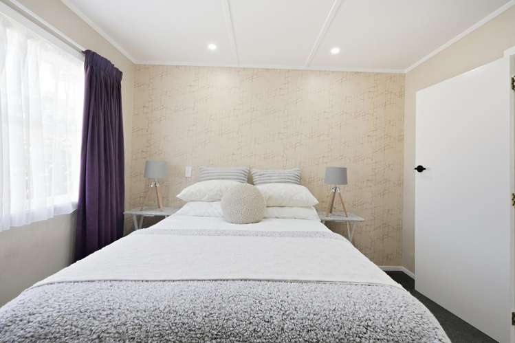 27 Snell Drive Chartwell_25