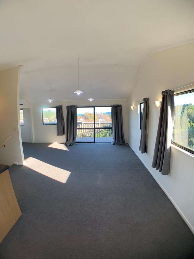 20 Morere Street Tītahi Bay_6