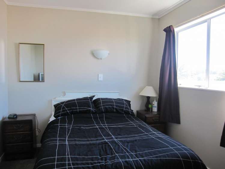 15 Te Paerahi Road Porangahau_23