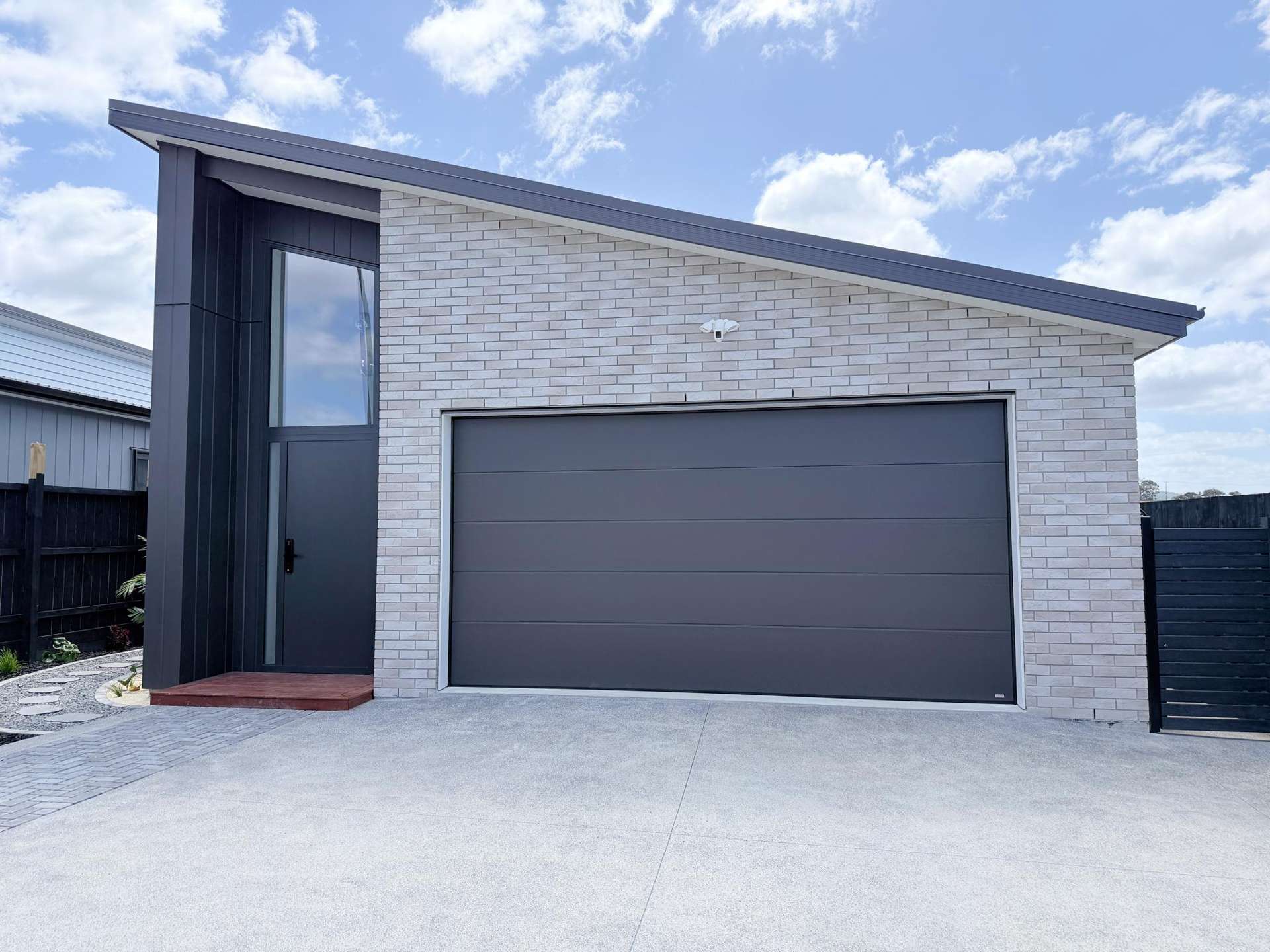 36 Tukutata Crescent Milldale_0