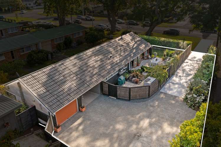 534 Devonport Road Tauranga South_16