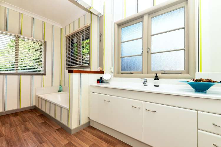 7 Banbury Crescent Fairfield_9