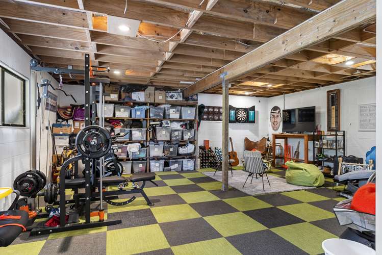 16a Chalmers Street Avondale_18