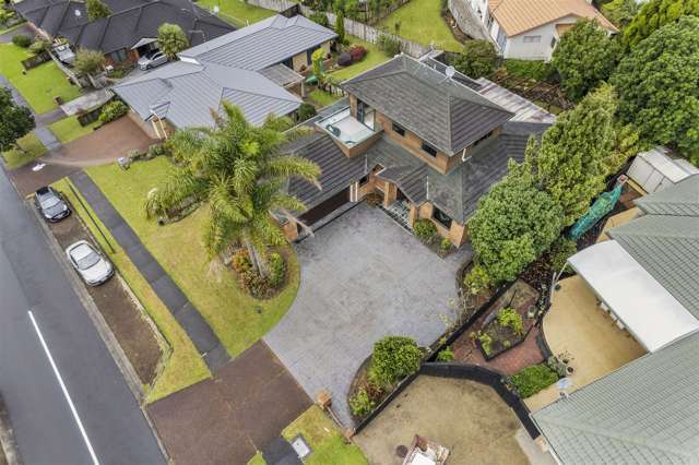 17 San Valentino Drive Henderson_3