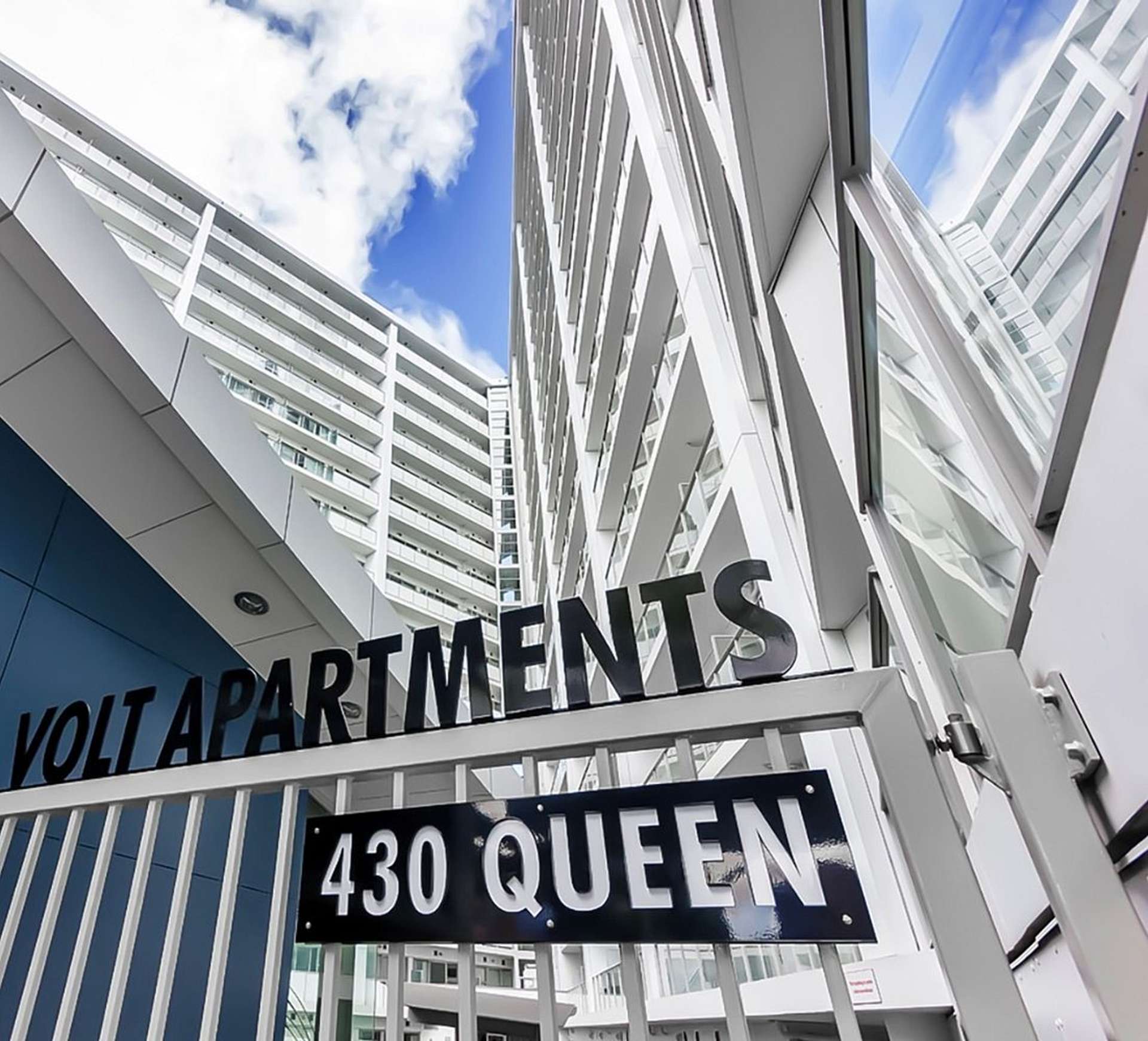 221/430 Queen Street Auckland Central_0