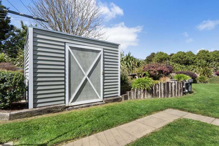 261 Raynes Road Rukuhia_23