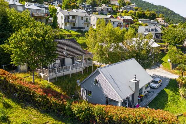 21 Watts Road Fernhill/Sunshine Bay_4