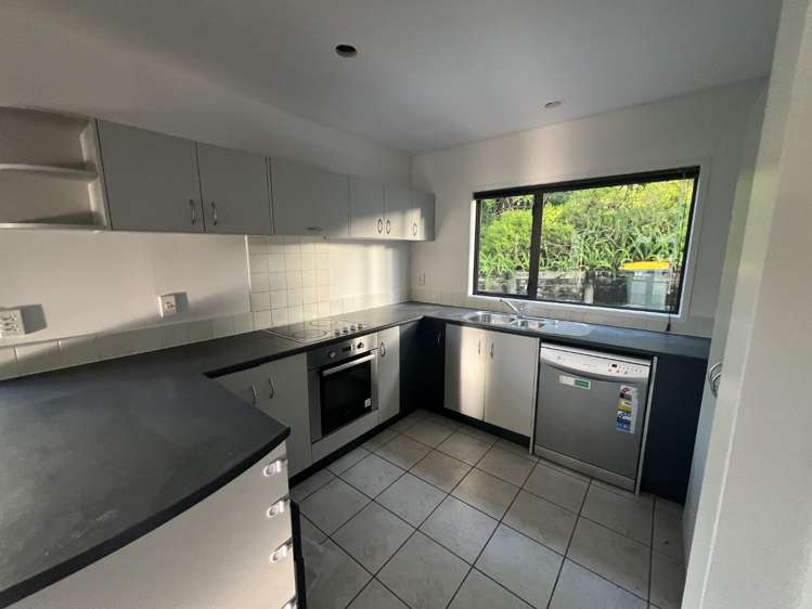 282A East Coast Road Forrest Hill_5