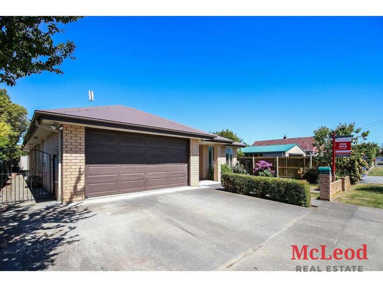 6 King Street Netherby_16