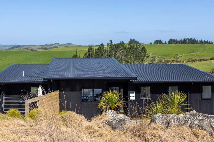 217 Wiroa Road Kerikeri_37