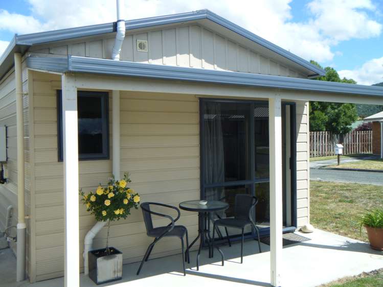 54 Hunter Place Manapouri_17