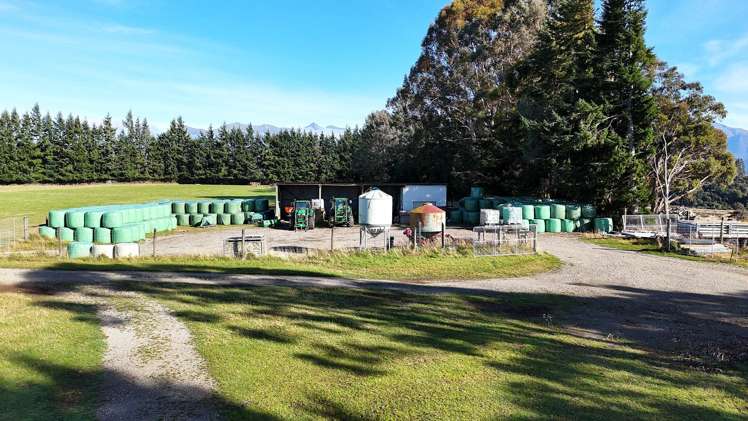 140 Tutoko Lane Te Anau_8