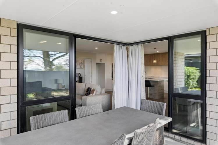 13 Awanui Avenue Te Kauwhata_14