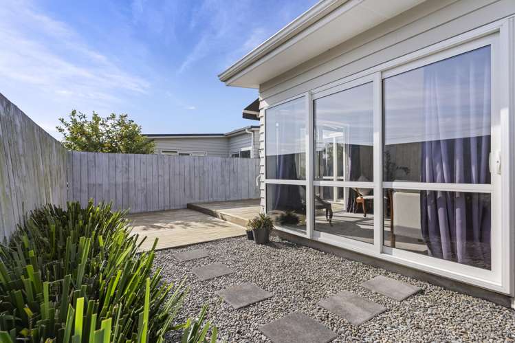 235B Porchester Road_0
