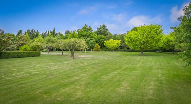 383 Trents Road Prebbleton_27