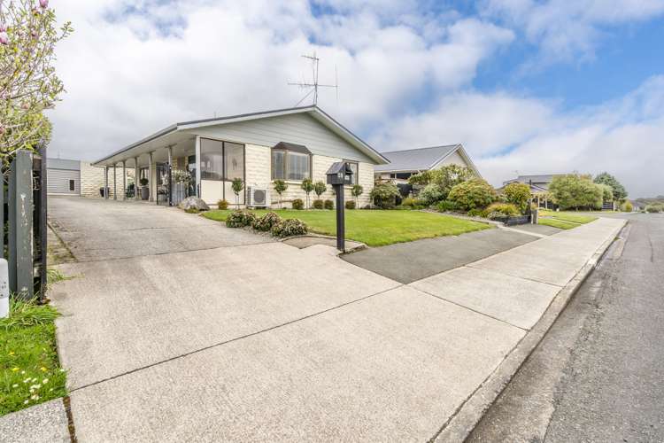 58 Kildare Drive Waikiwi_12