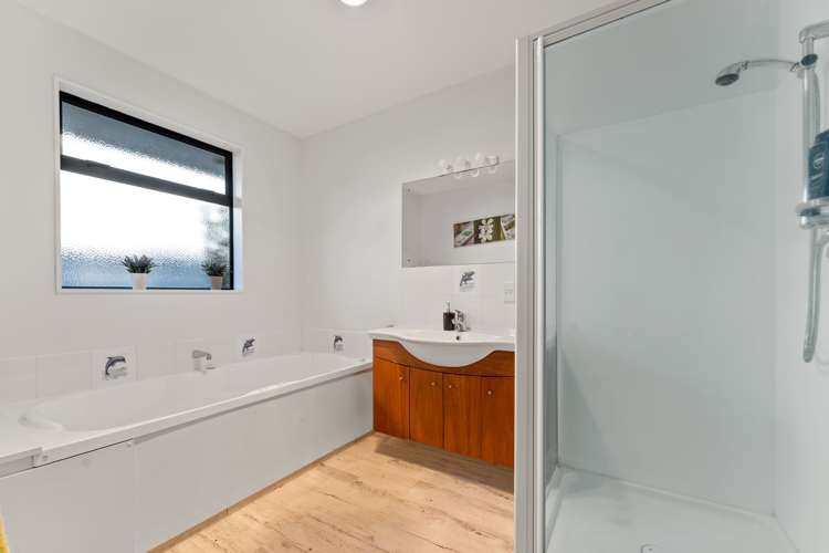 6 Admiralty Place Waikawa_13