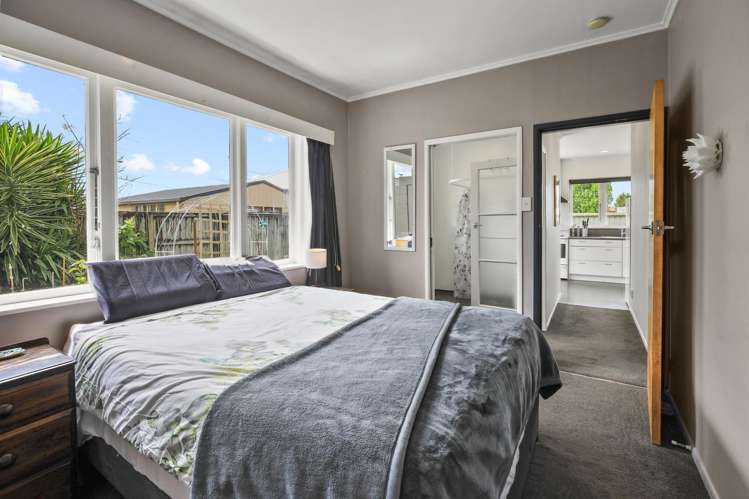 4/370 Park Road Te Awamutu_7