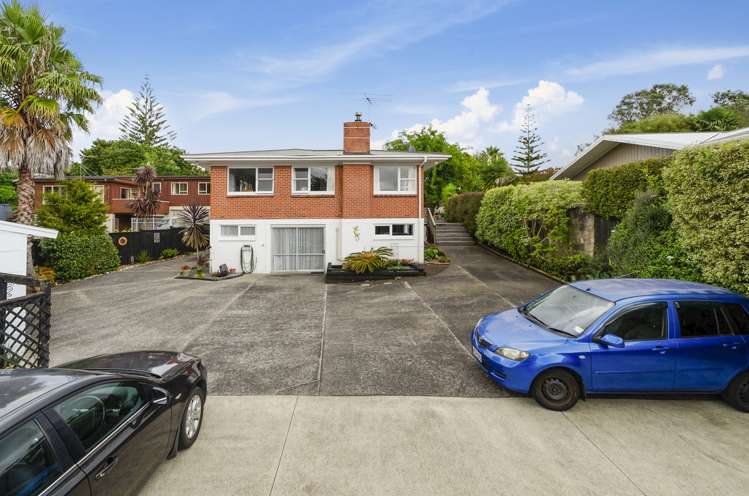 60 David Avenue Hillpark_13