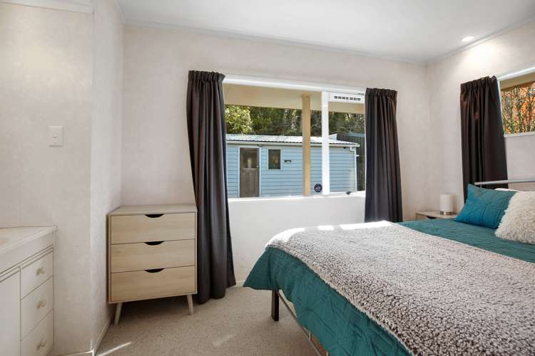 27a Rata Street Te Kuiti_14