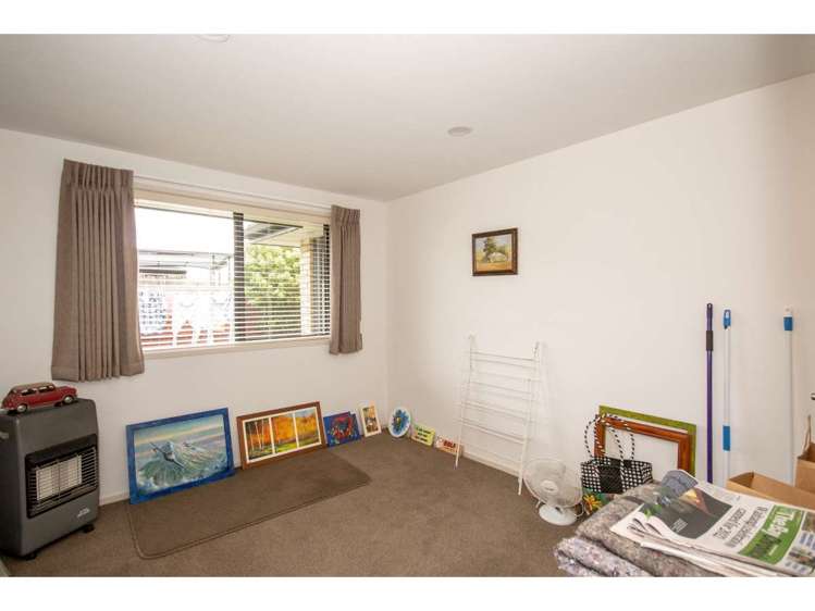 38 Charlotte Kemp Drive Kerikeri_15