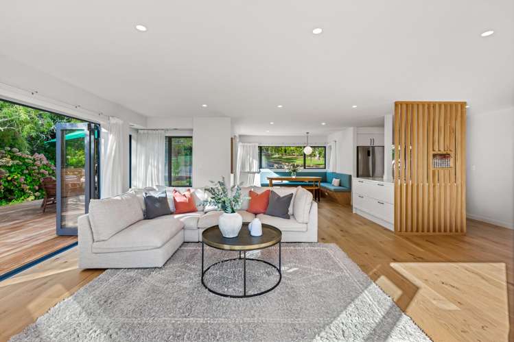 45 Chester Avenue Greenhithe_6