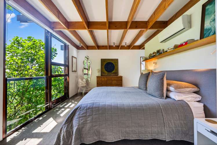 16 Leys Crescent Remuera_12