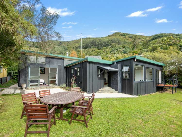 52 Moenui Road Havelock_3