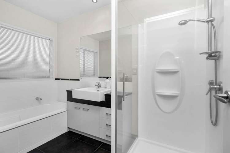 5 Fintry Place Flat Bush_18