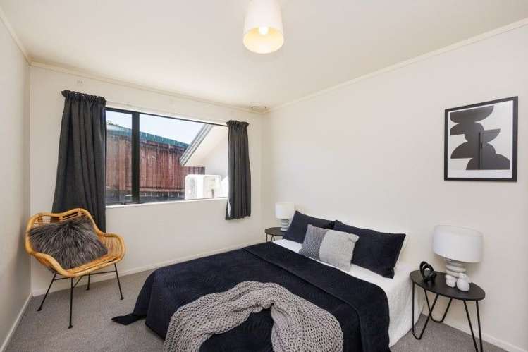 92 Parnell Heights Drive 2140_6
