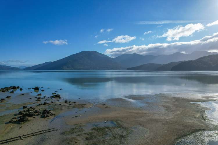 873 Kenepuru Road Mahau Sound_17