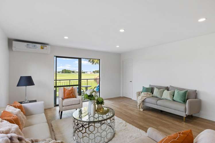58 Nacton Lane Avondale_3