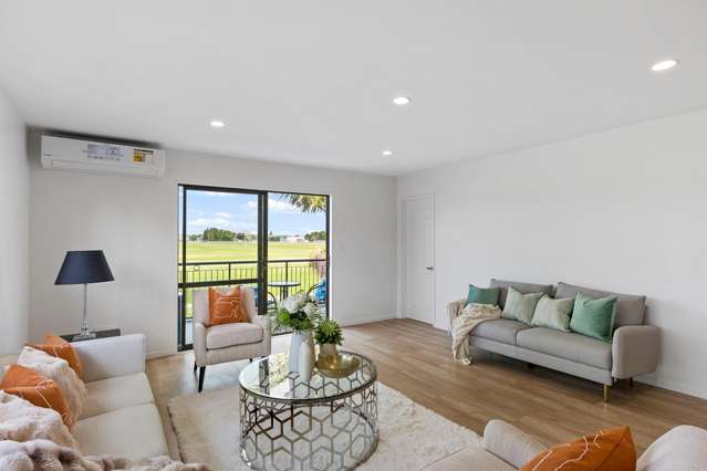 58 Nacton Lane Avondale_4