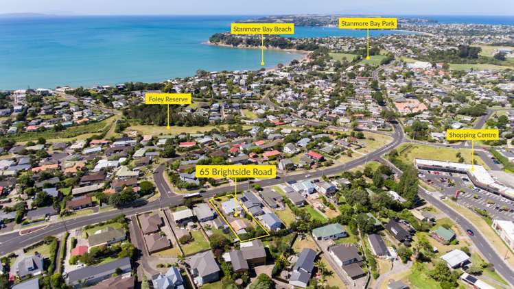 65 Brightside Road Stanmore Bay_28