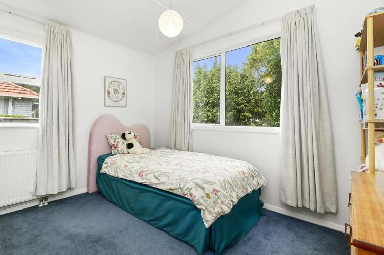 3 Tilbury Street Fairfield_8