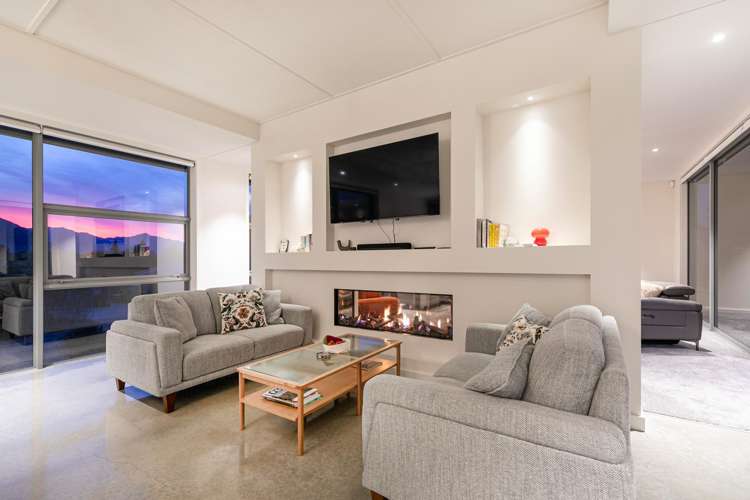 10 Bevan Place Wanaka_6