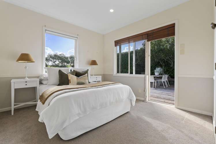 272 Riddell Road Glendowie_19