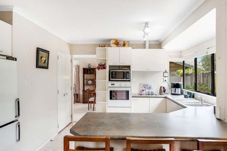 70 Bob Charles Drive Golflands_6