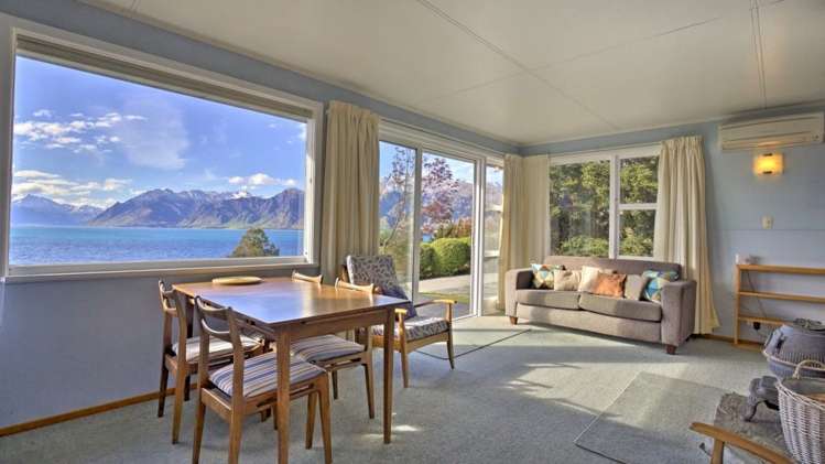 179 Lakeview Terrace Lake Hawea_8